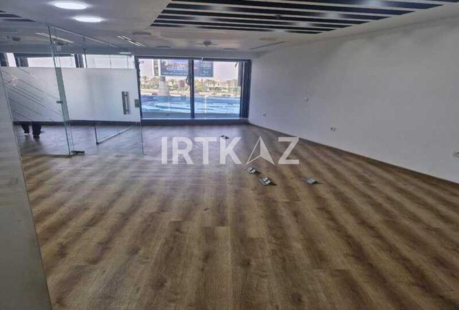 8592628 - Property Image 3