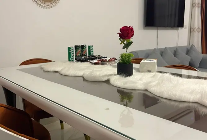 120182752 - صورة العقار 3