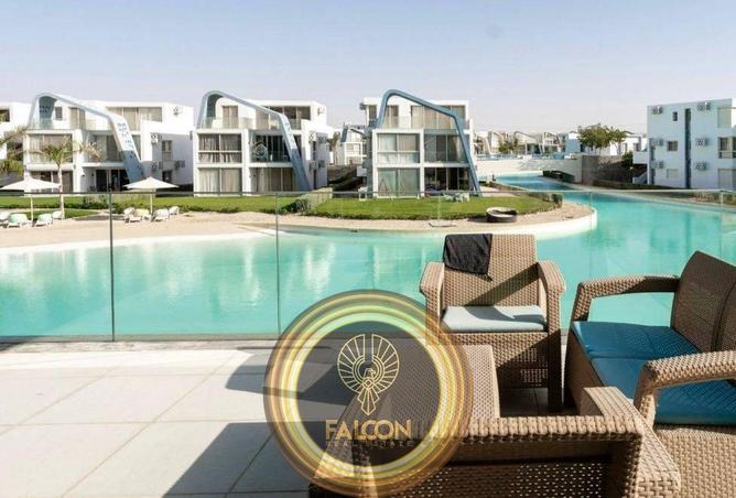 65414485 - Property Image 3