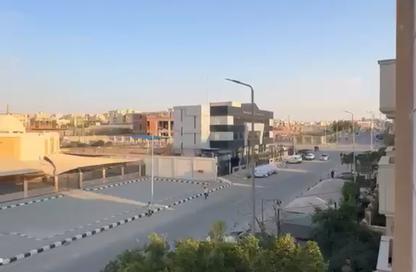 Apartment - 3 - 3 for sale in El Yasmeen 2 - El Yasmeen - New Cairo City - Cairo