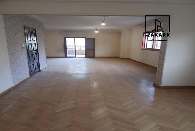 66433098 - Property Image 2