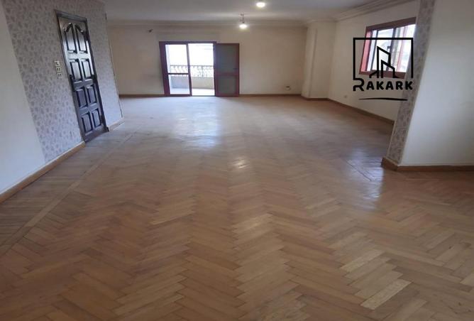 66433098 - Property Image 3