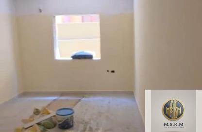 شقة - 3 غرف نوم - 2 حمامات للبيع في محور محمد نجيب - ابو الهول - مدينة القاهرة الجديدة - القاهرة شقة - 3 غرف نوم - 2 حمامات للبيع في محور محمد نجيب - ابو الهول - مدينة القاهرة الجديدة - القاهرة