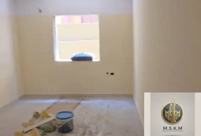 97442466 - Property Image 2