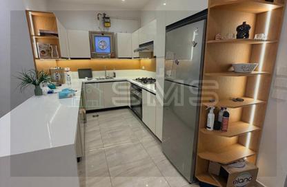 Apartment - 2 - 2 for rent in Galleria Moon Valley - South Investors Area - New Cairo City - Cairo Apartment - 2 - 2 for rent in Galleria Moon Valley - South Investors Area - New Cairo City - Cairo