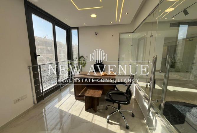 66167664 - الصورة الرئيسية للعقار