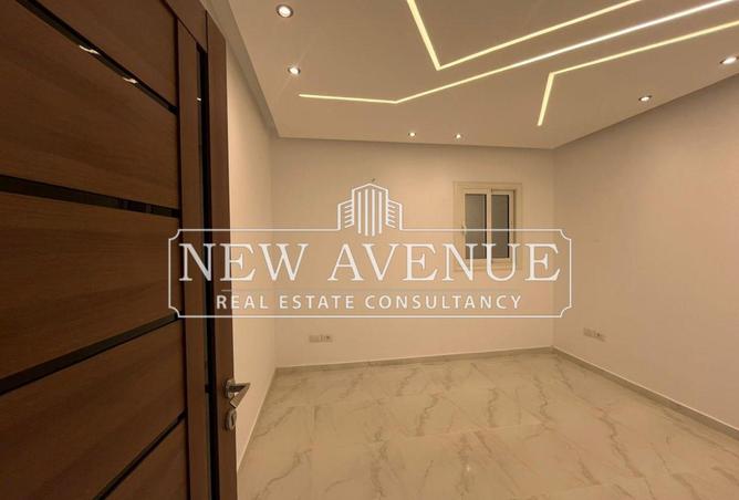 66167664 - صورة العقار 3