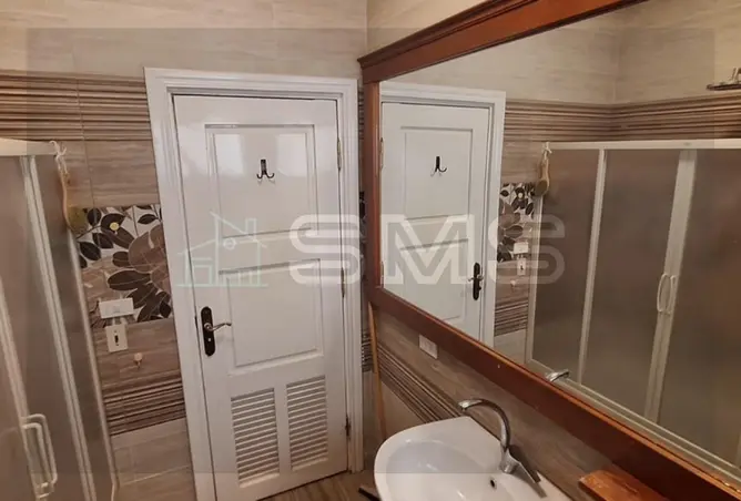 113258643 - Property Image 2