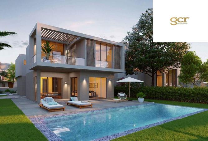 57252422 - صورة العقار 2