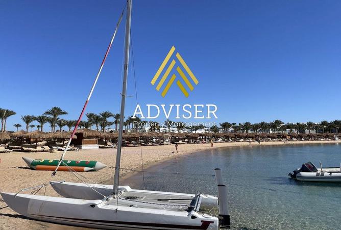 57743739 - Property Image 3