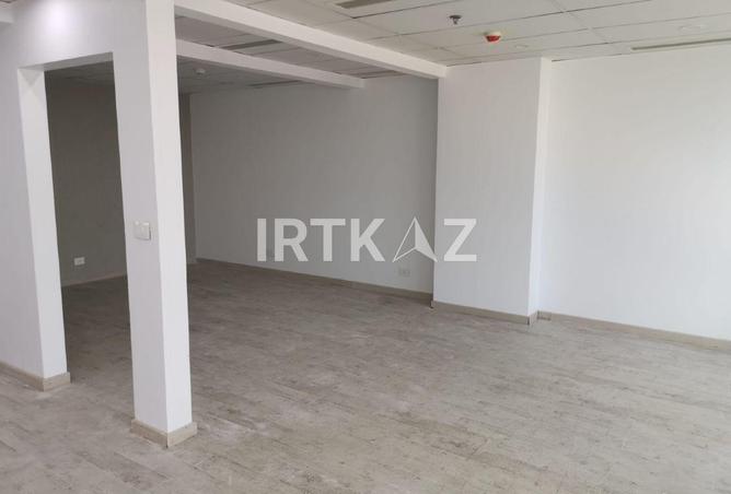 56992148 - Property Image 2