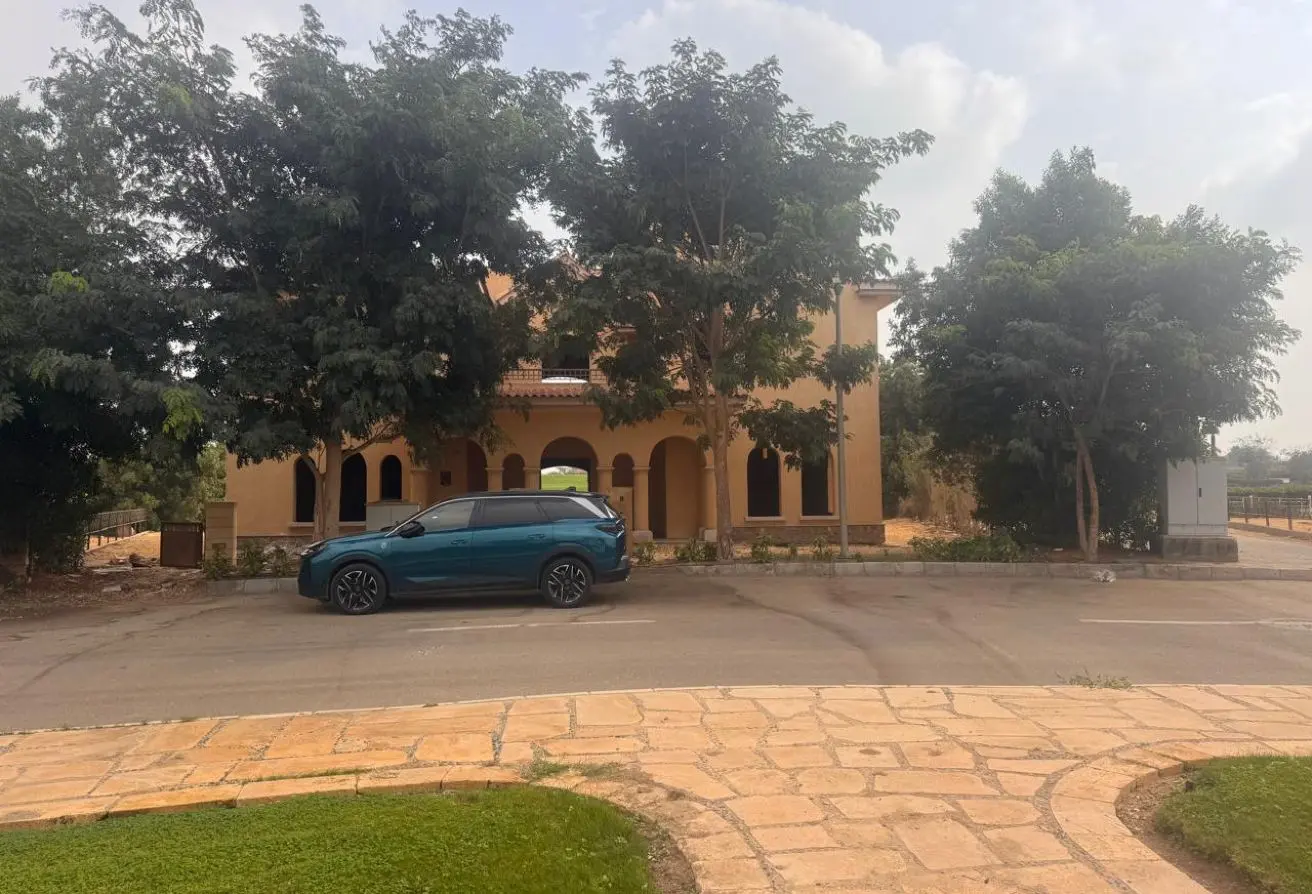 111018739 - الصورة الرئيسية للعقار