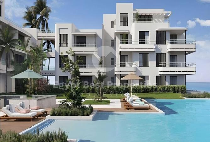 75948379 - Property Main Image