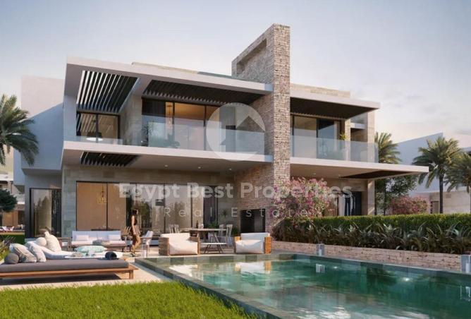 101784467 - Property Main Image