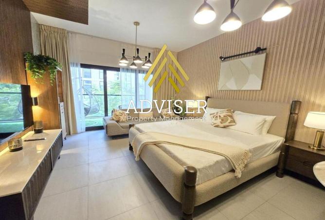 57992627 - Property Image 3