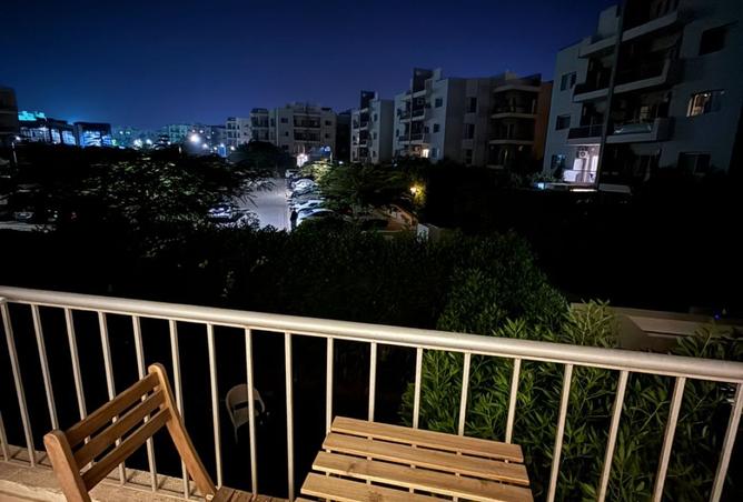 98008065 - صورة العقار 2