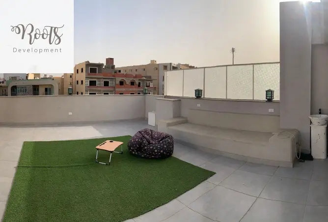 113817916 - صورة العقار 2