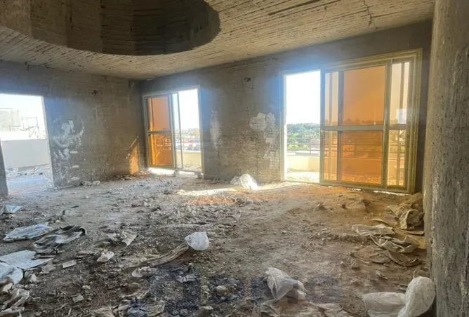 116755790 - صورة العقار 3