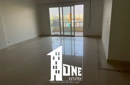 Apartment - 3 Bedrooms - 3 Bathrooms for sale in Mivida - 5th Settlement Compounds - The 5th Settlement - New Cairo City - Cairo