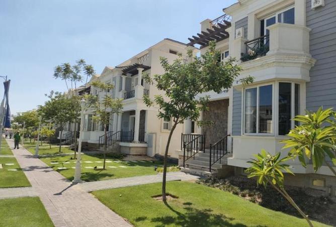 8716937 - صورة العقار 3