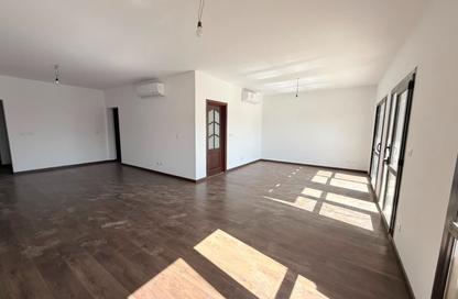 Apartment - 3 Bedrooms - 3 Bathrooms for rent in Westown - Sheikh Zayed Compounds - Sheikh Zayed City - Giza