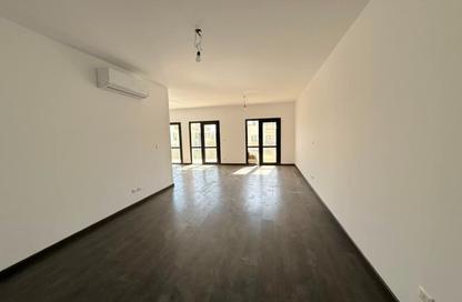 Apartment - 3 Bedrooms - 3 Bathrooms for rent in Westown - Sheikh Zayed Compounds - Sheikh Zayed City - Giza Apartment - 3 Bedrooms - 3 Bathrooms for rent in Westown - Sheikh Zayed Compounds - Sheikh Zayed City - Giza