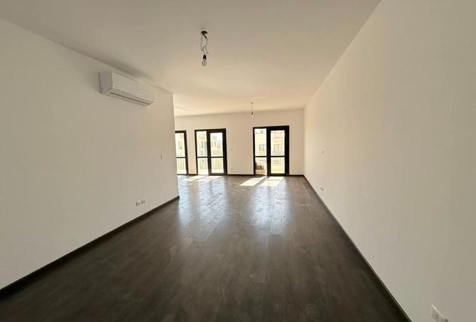 102623524 - Property Image 3