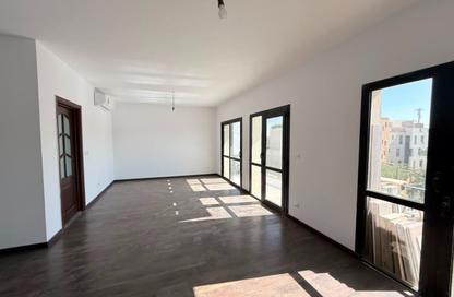 Apartment - 3 Bedrooms - 3 Bathrooms for rent in Westown - Sheikh Zayed Compounds - Sheikh Zayed City - Giza