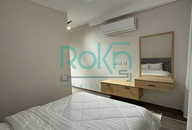 66168632 - Property Image 3