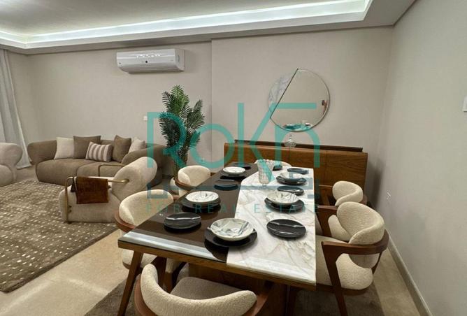 66168632 - Property Image 2