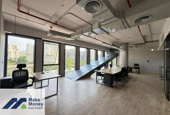 99403568 - Property Main Image