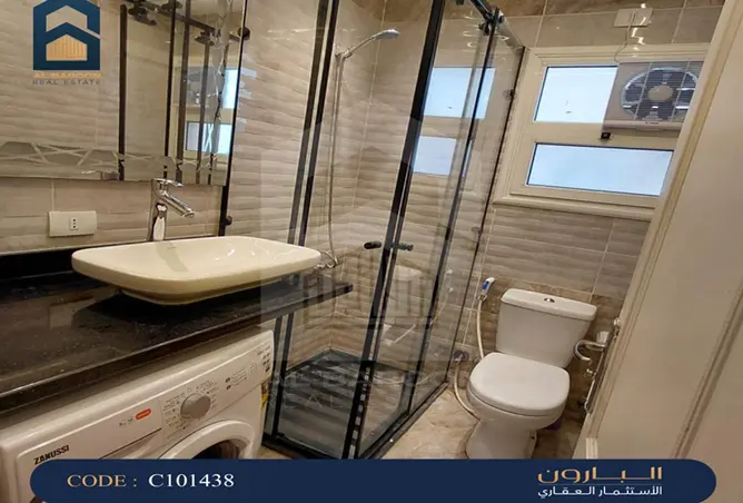 78926432 - صورة العقار 2