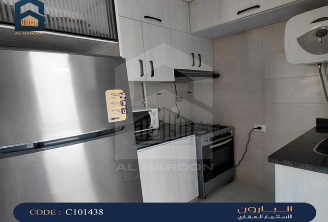 78926432 - صورة العقار 3
