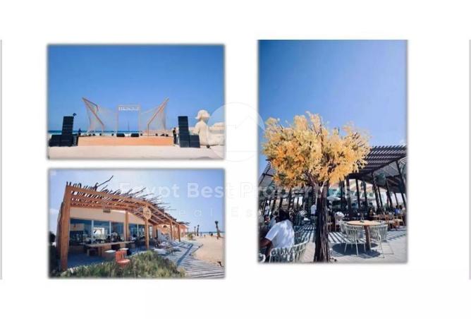 65165009 - صورة العقار 2