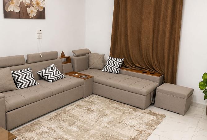 93524707 - Property Main Image