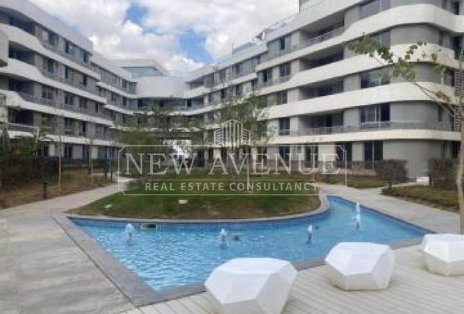98282889 - Property Main Image