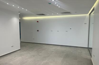 Co-Working Space - Studio - 1 Bathroom for rent in Mountain View Hyde Park - 5th Settlement Compounds - The 5th Settlement - New Cairo City - Cairo