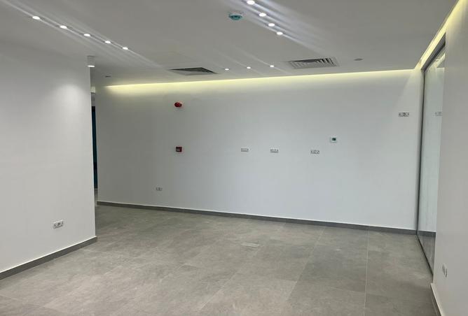 97444970 - Property Image 2