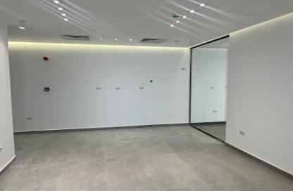 Co-Working Space - Studio - 1 Bathroom for rent in Mountain View Hyde Park - 5th Settlement Compounds - The 5th Settlement - New Cairo City - Cairo Co-Working Space - Studio - 1 Bathroom for rent in Mountain View Hyde Park - 5th Settlement Compounds - The 5th Settlement - New Cairo City - Cairo