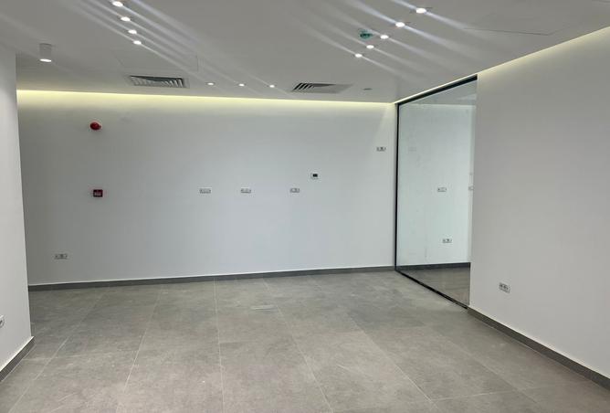 97444970 - Property Image 3
