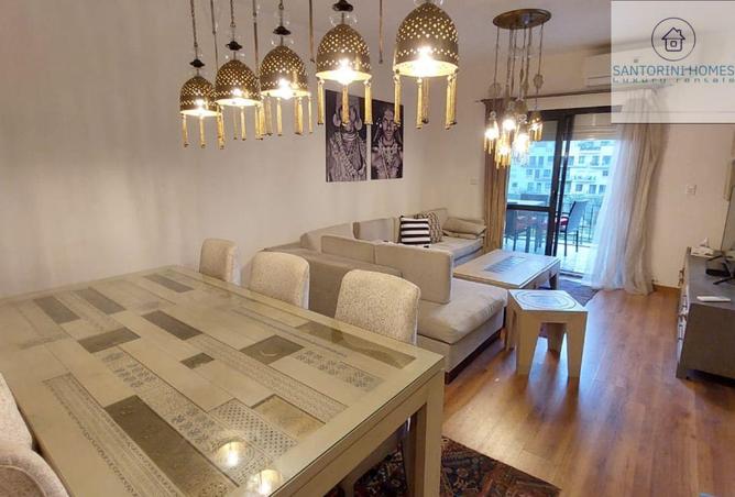 55497875 - صورة العقار 2