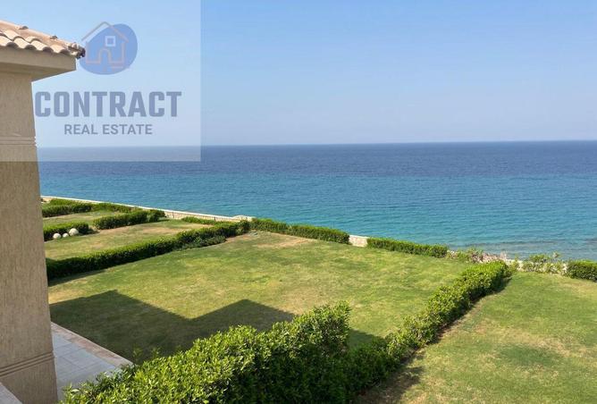 57249044 - Property Main Image