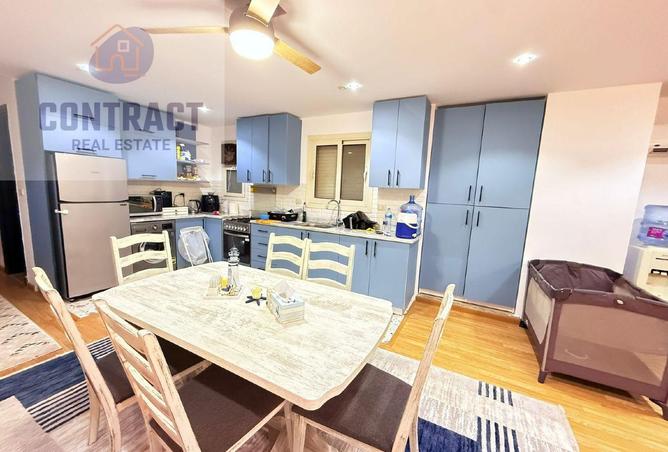 57249044 - Property Image 2