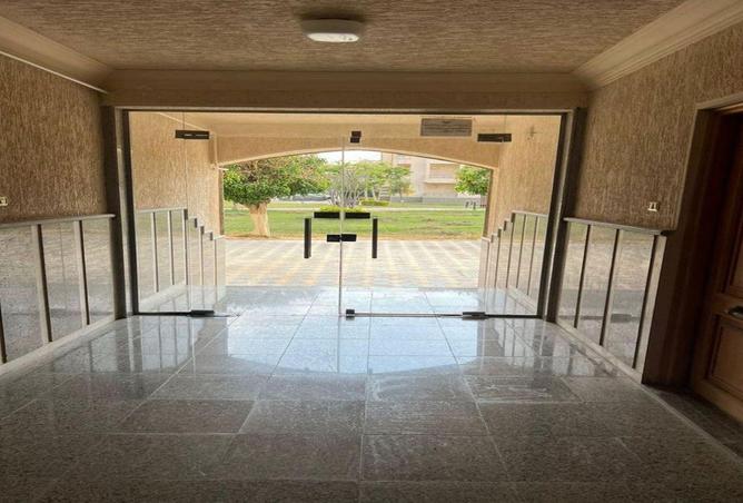 81581289 - الصورة الرئيسية للعقار