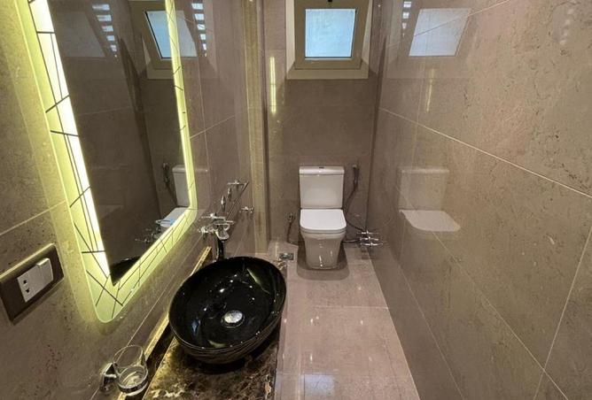 70087871 - صورة العقار 3