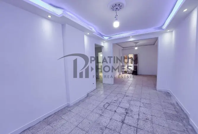 62408390 - Property Image 3