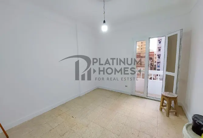 62408390 - Property Image 2