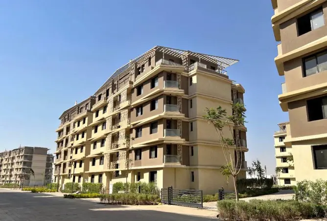 117280722 - صورة العقار 2