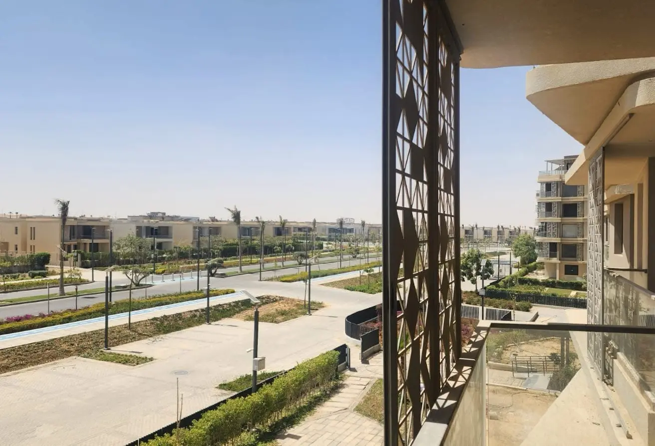 117280722 - الصورة الرئيسية للعقار