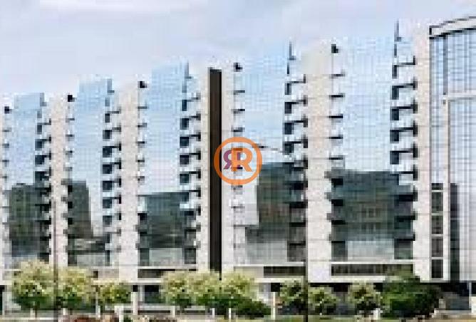 8533521 - صورة العقار 2